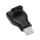 Przewody do mikrofonu DJI Mic Mobile Series Adapter (USB-C - Lightning)